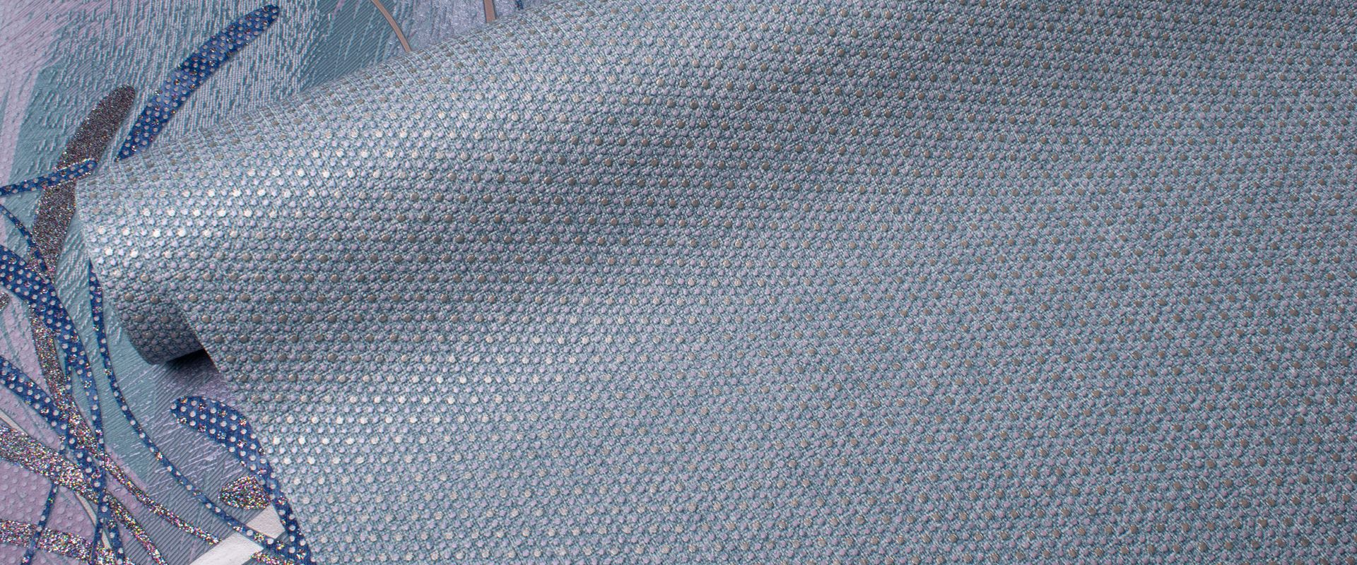 Фон DISCO 889024 - Текстура - фото 1