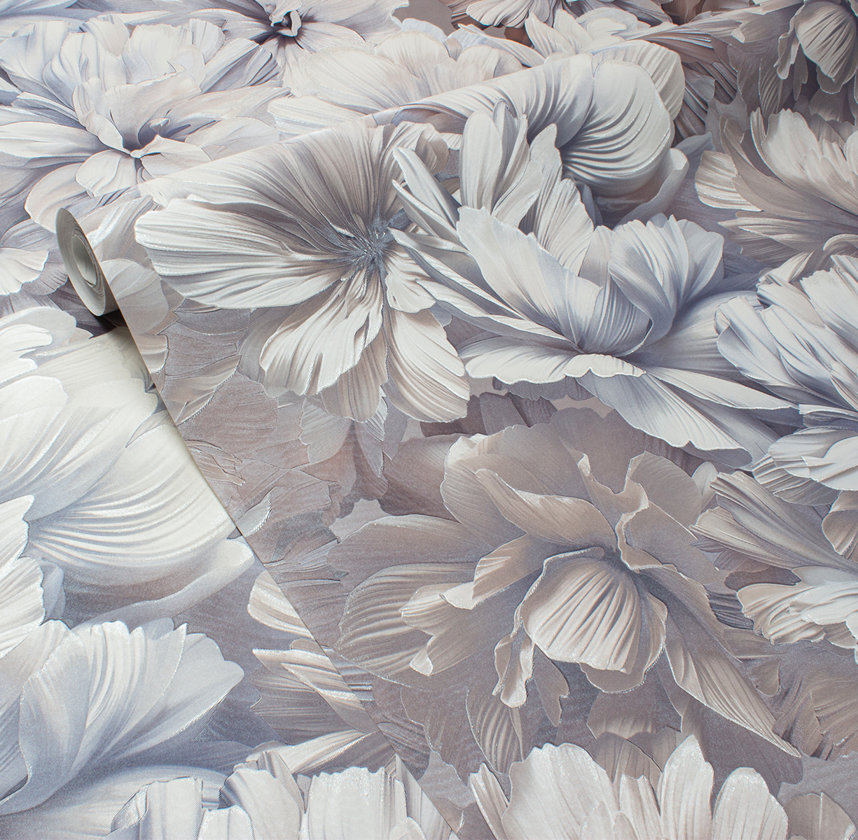 Мотив DOLCE 588218 - Текстура - фото 1