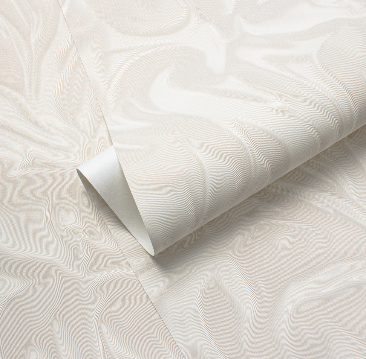 Фон ARTE 286796 - Текстура - фото 2