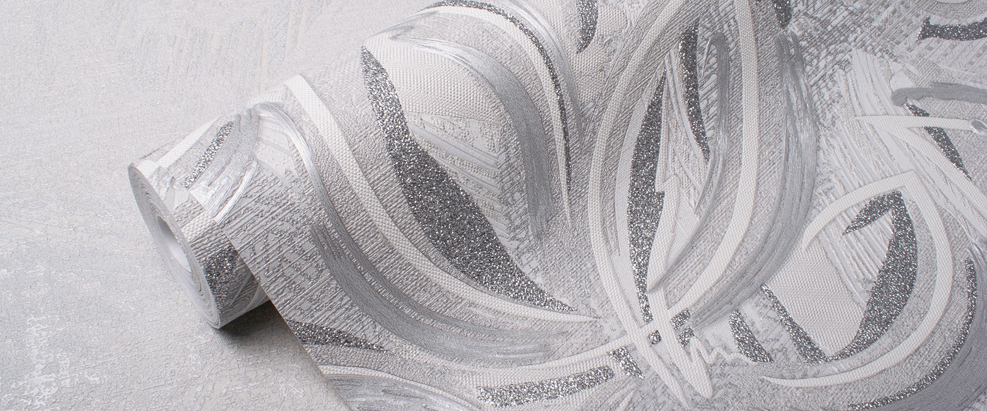 Мотив ORION 888861  - Текстура Мотив ORION 888861  - Текстура - фото 1