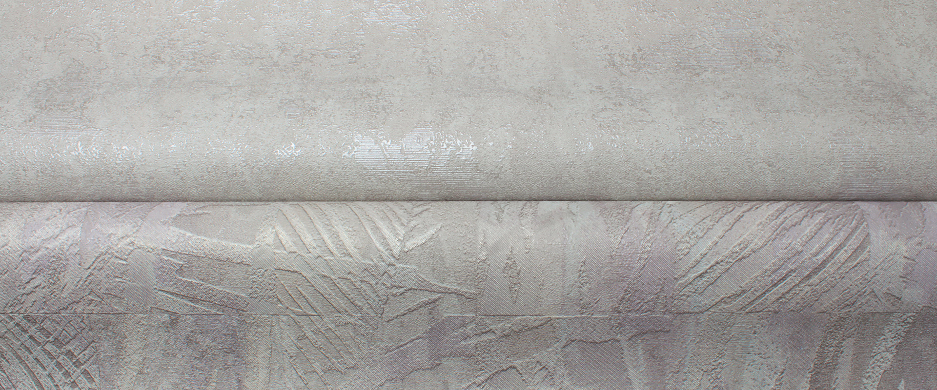 Фон BORA BORA 281546 - Текстура - фото 2