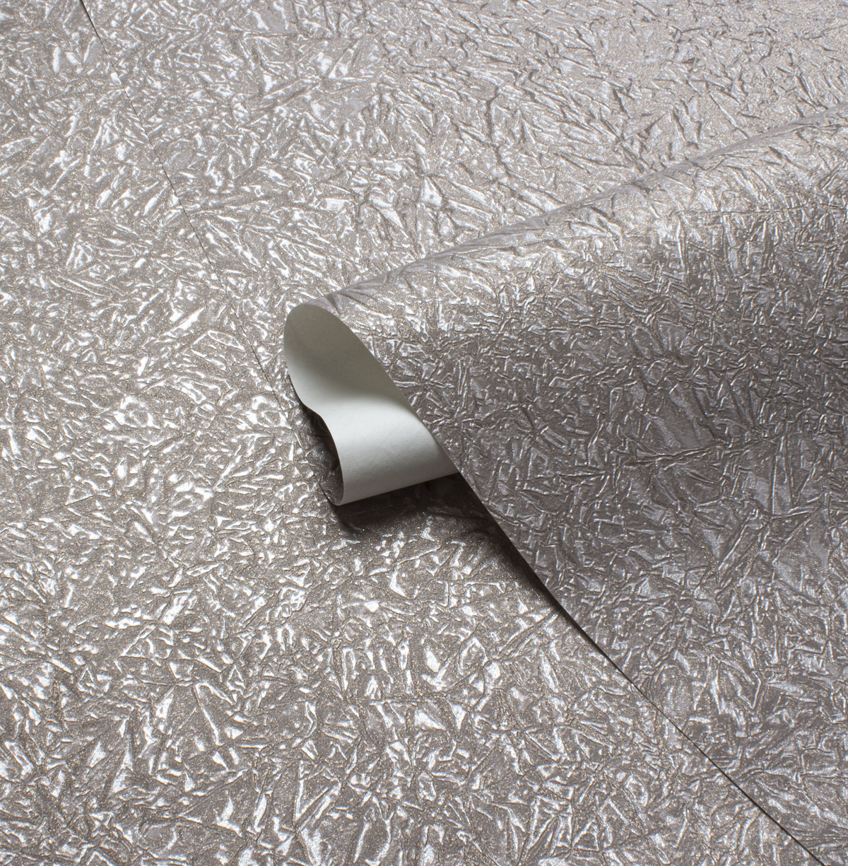 Фон BLESK 585469 - Текстура - фото 2