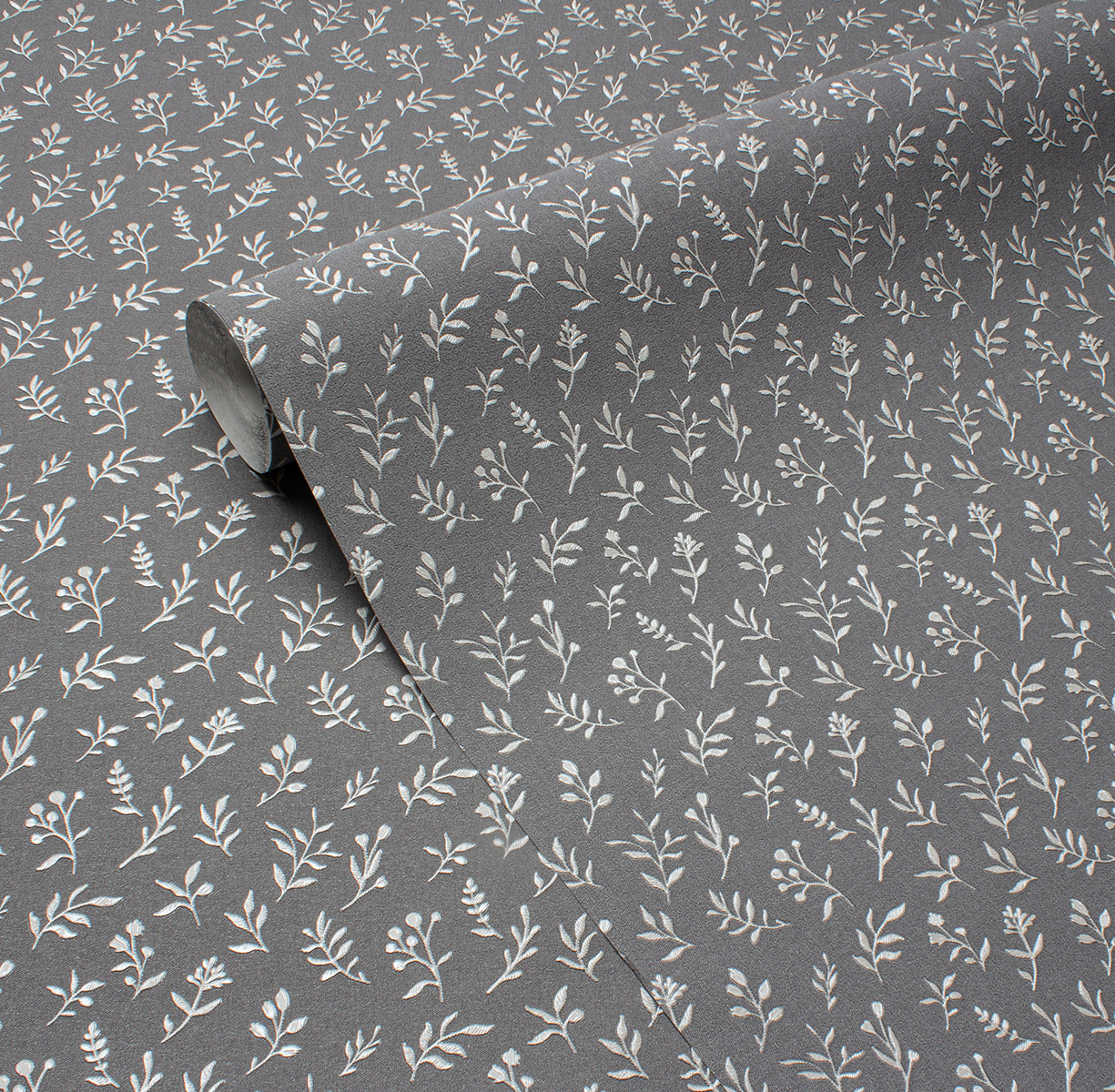 Мотив OLIVE 589217 - Текстура - фото 1