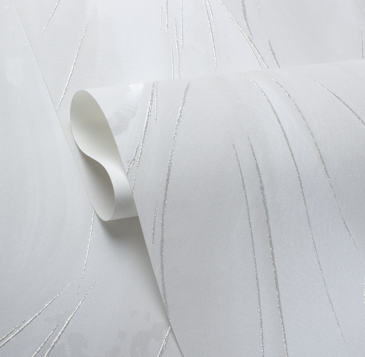 Мотив SHIFFON 89850 - Текстура Мотив SHIFFON 89850 - Текстура - фото 2