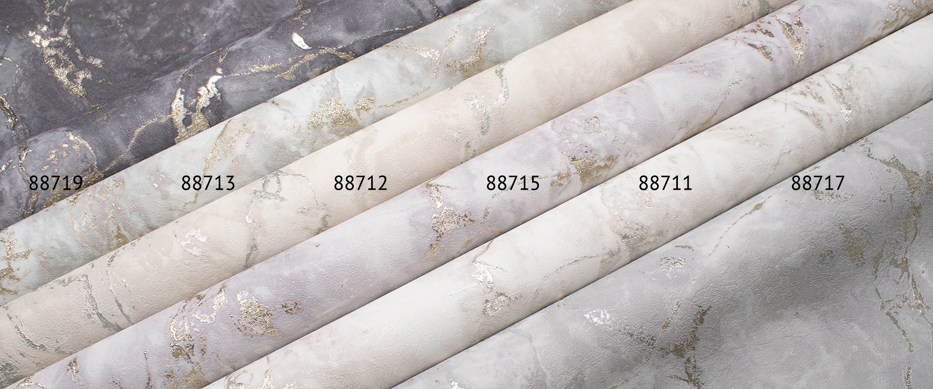 Фон GRACE 88713 - Текстура - фото 3