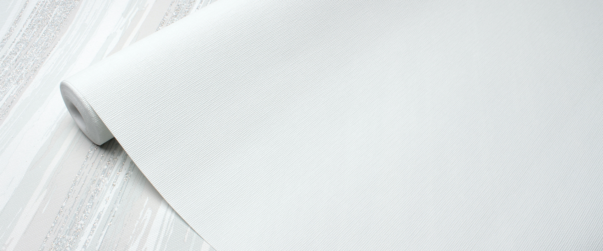 Фон BE LINE 281723 - Текстура - фото 1