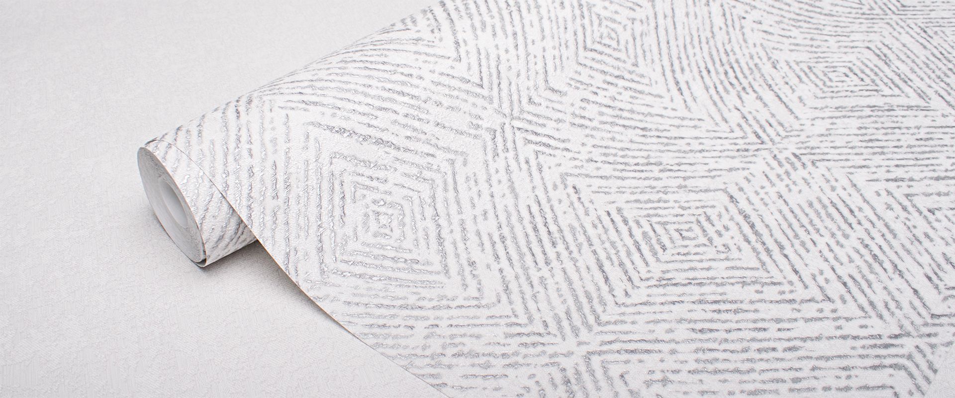 Мотив BERGAMO 889511 - Текстура - фото 1