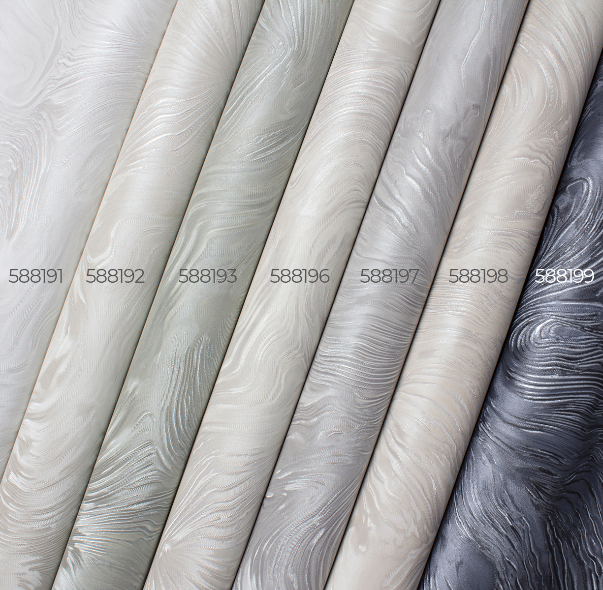 Мотив ELDORADO 588196 - Текстура - фото 5