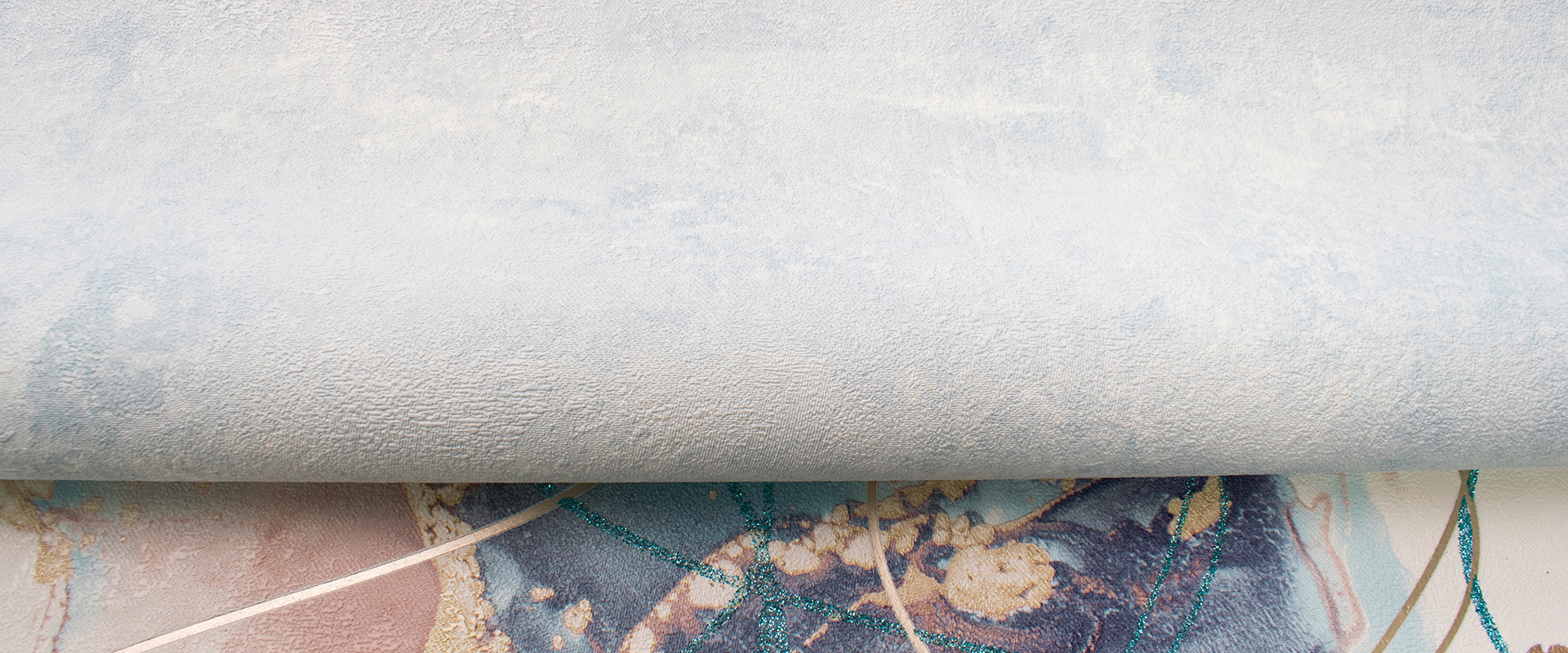 Фон OCEAN 989833 - Текстура Фон OCEAN 989833 - Текстура - фото 2