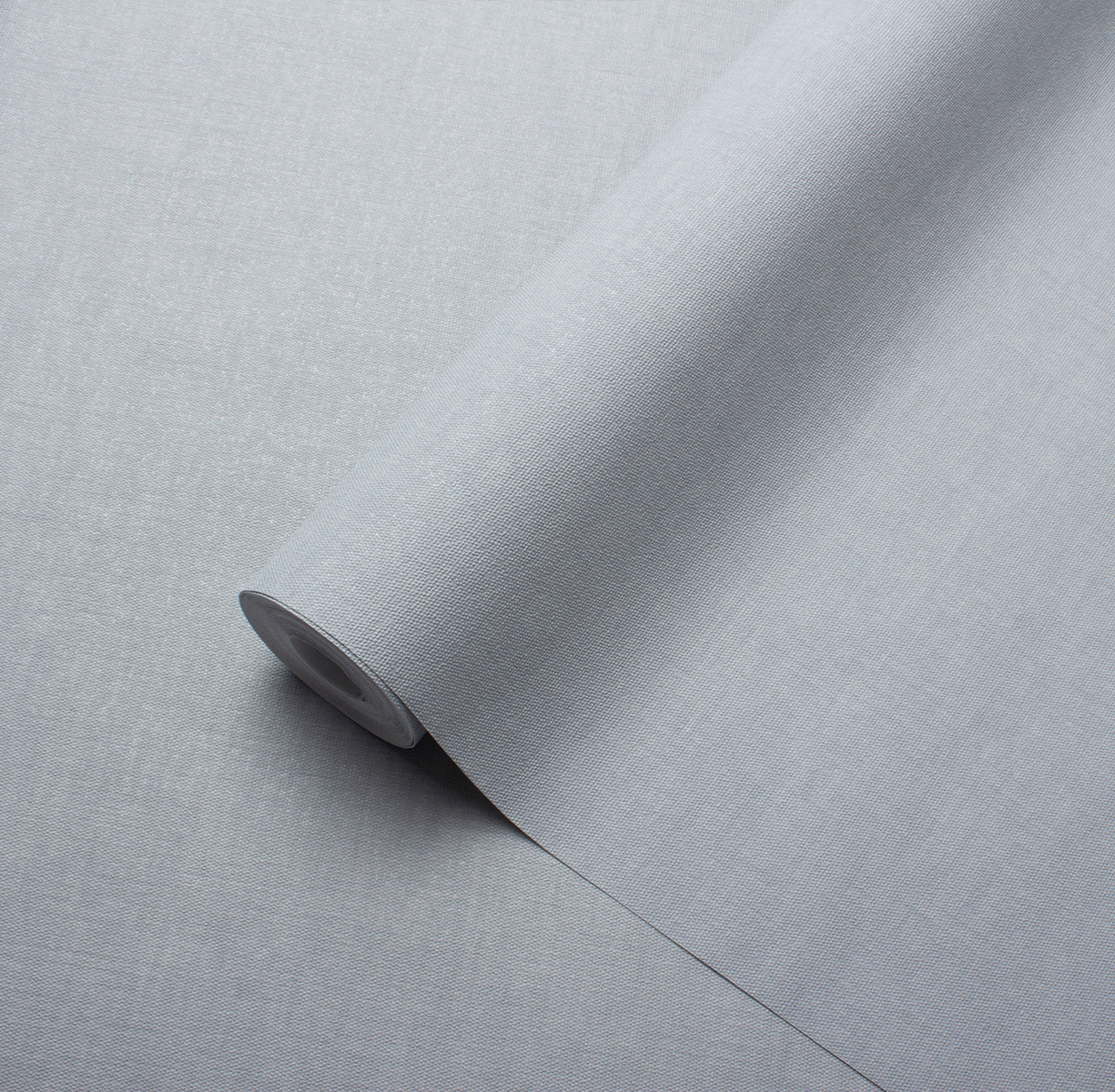 Фон FRIEND 286083 - Текстура - фото 1