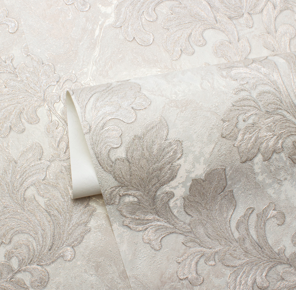 Мотив RAFFAEL 285177 - Текстура Мотив RAFFAEL 285177 - Текстура - фото 3