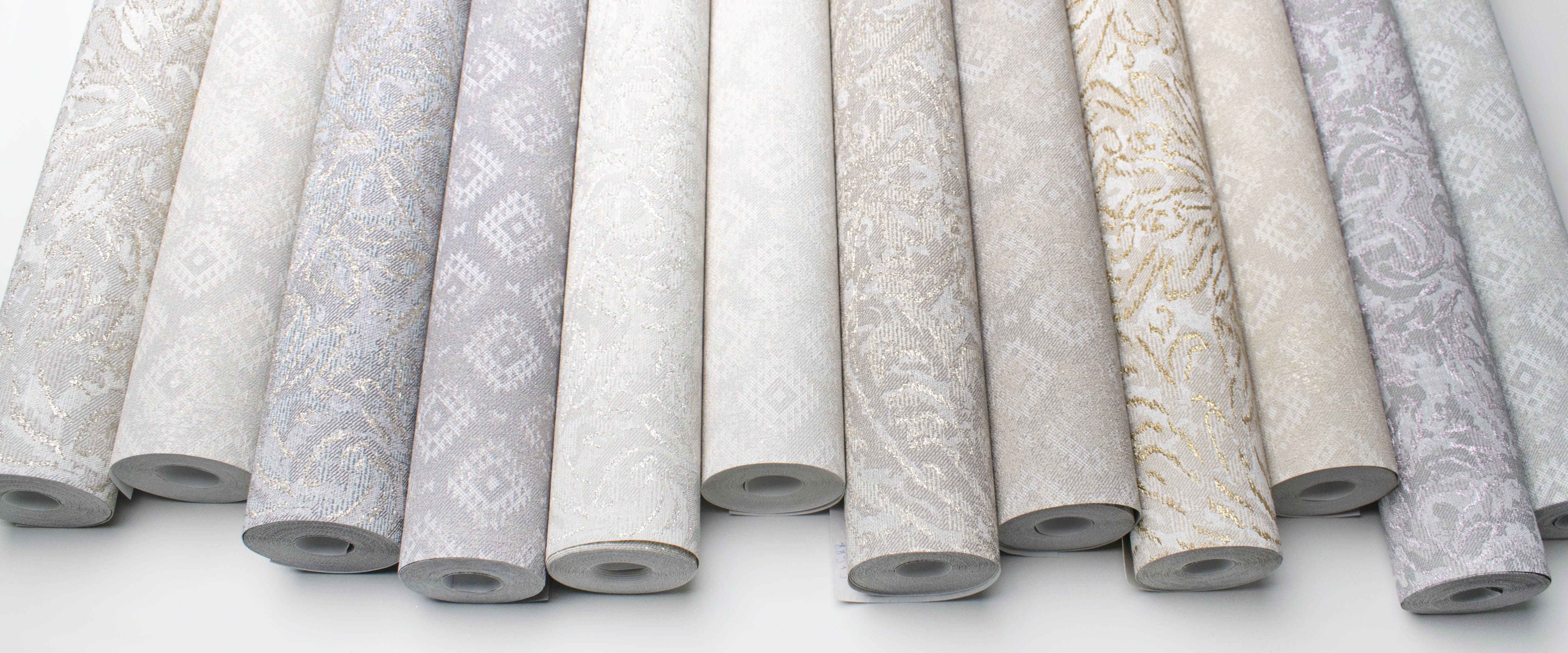 Мотив DON CORLEONE 889793 - Текстура - фото 3