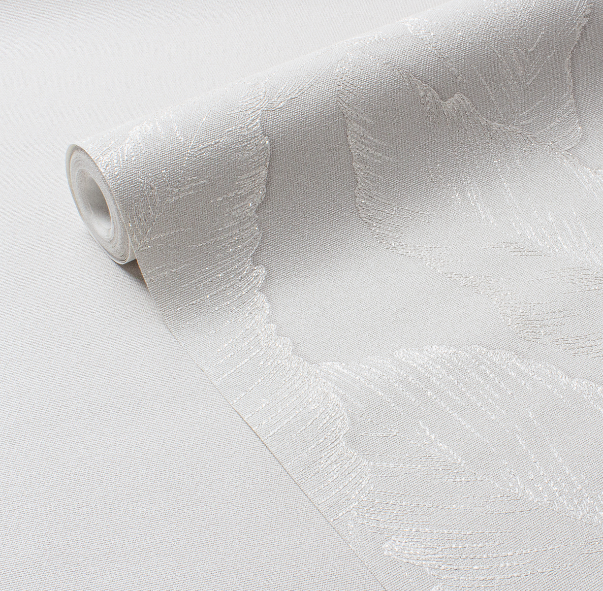 Мотив MARGO 286595 - Текстура - фото 3