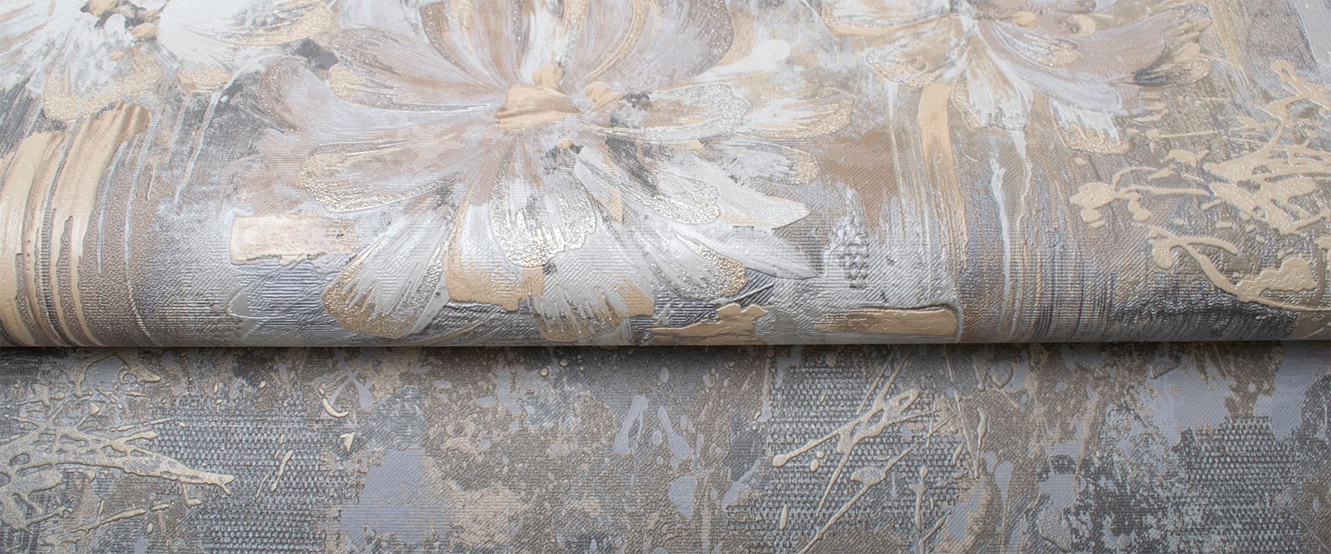 Мотив KELLY 889814 - Текстура - фото 3