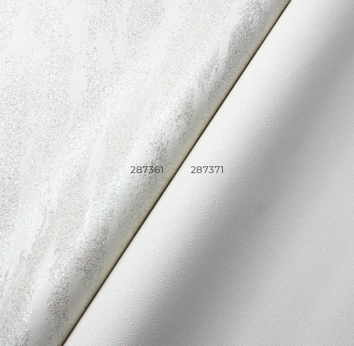 Фон QUARTZ 287371 - Текстура - фото 4