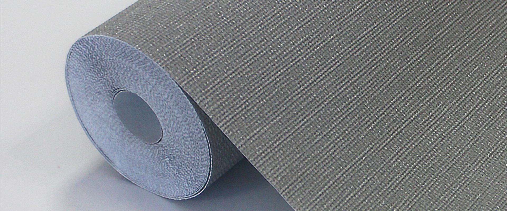 Фон OPTIMA 998279 - Текстура - фото 1