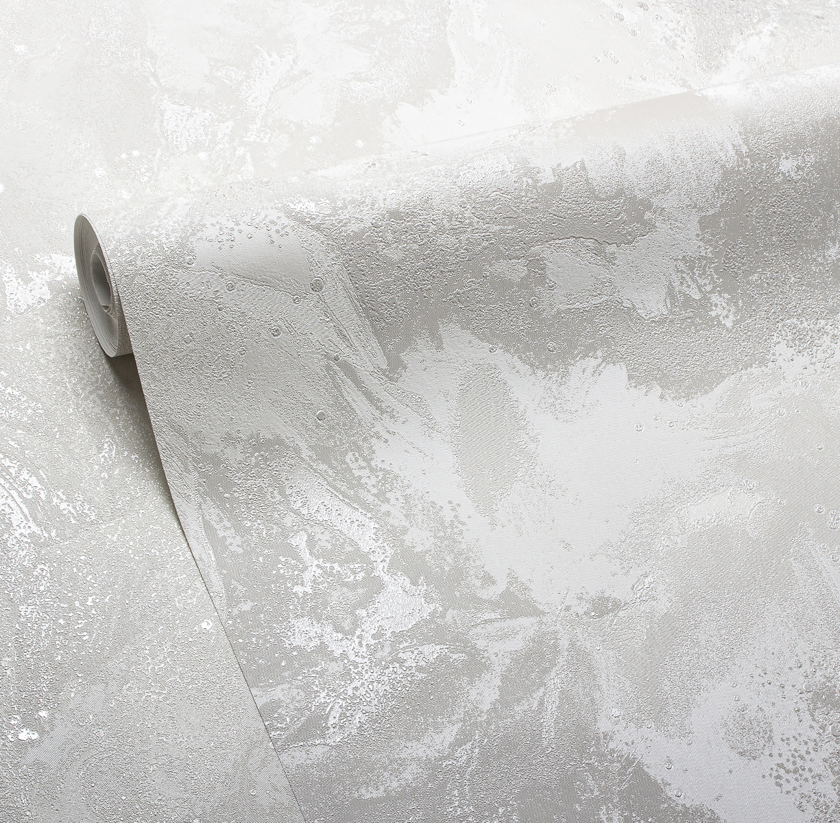 Фон LILLIAN 286324 - Текстура - фото 1