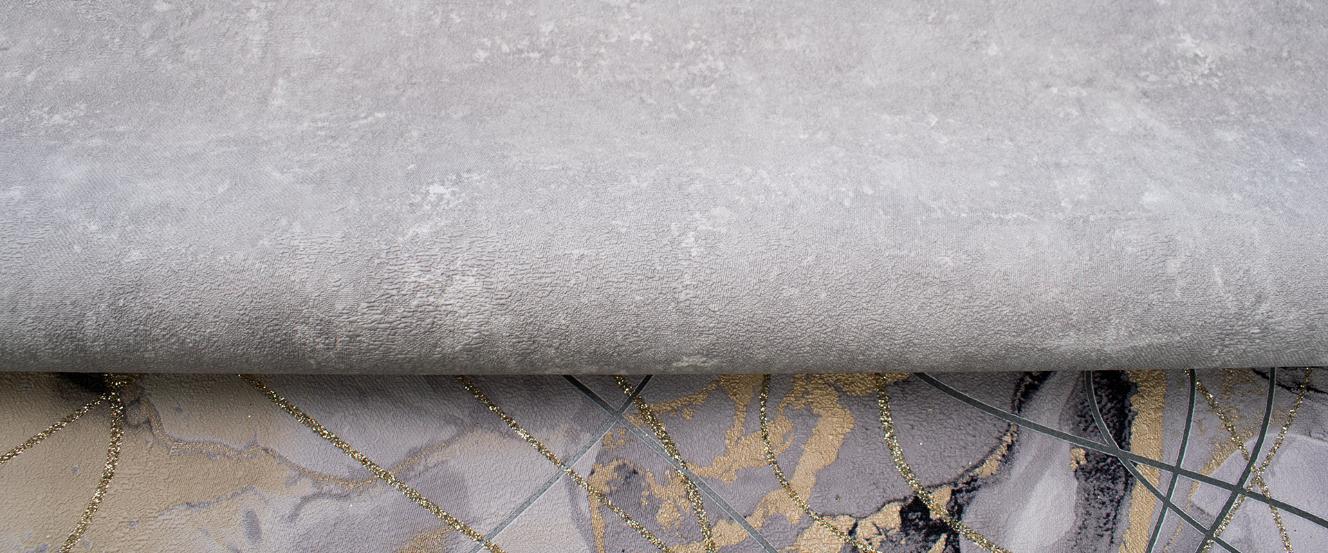 Фон OCEAN 989839 - Текстура Фон OCEAN 989839 - Текстура - фото 2