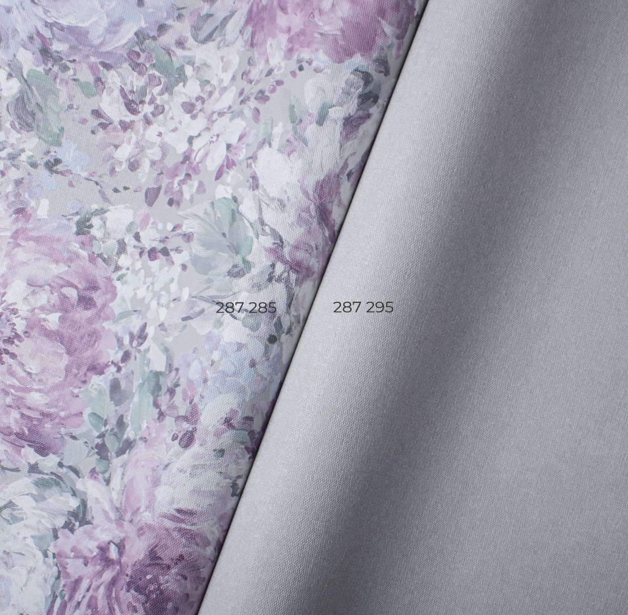 Мотив BETTY 287285 - Текстура - фото 4