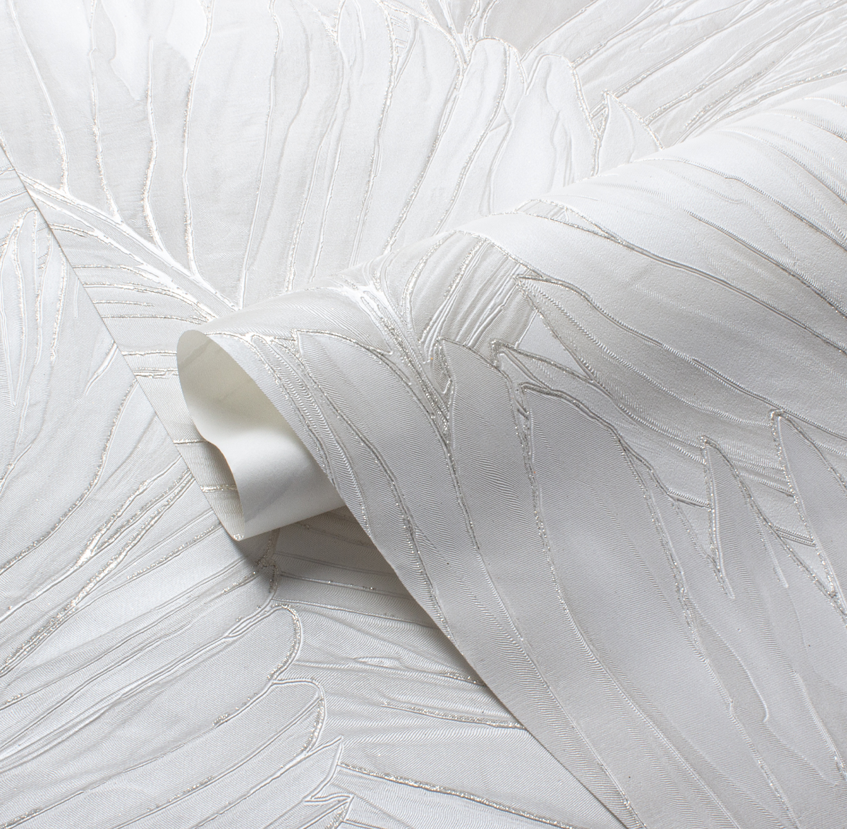 Мотив YALTA  287312 - Текстура - фото 2