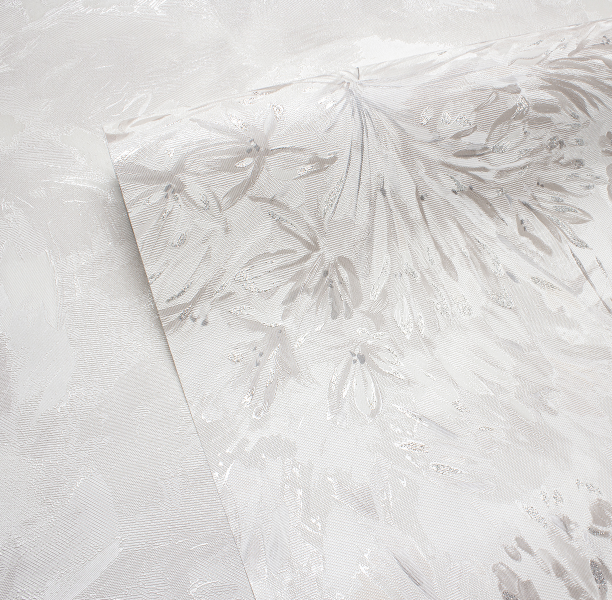 Мотив JARDIN 588146 - Текстура - фото 3