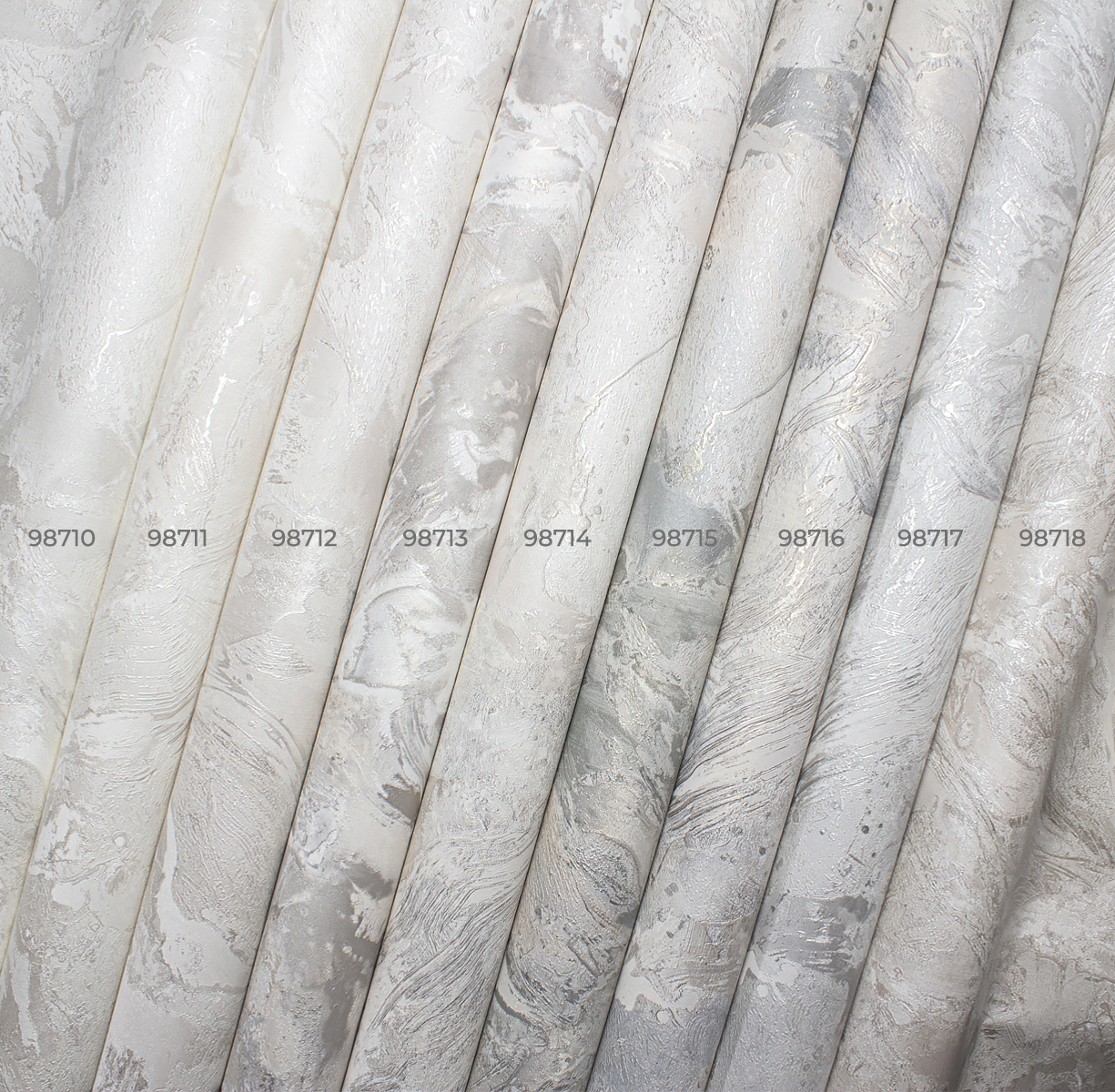 Мотив TERRA 98715 - Текстура - фото 3