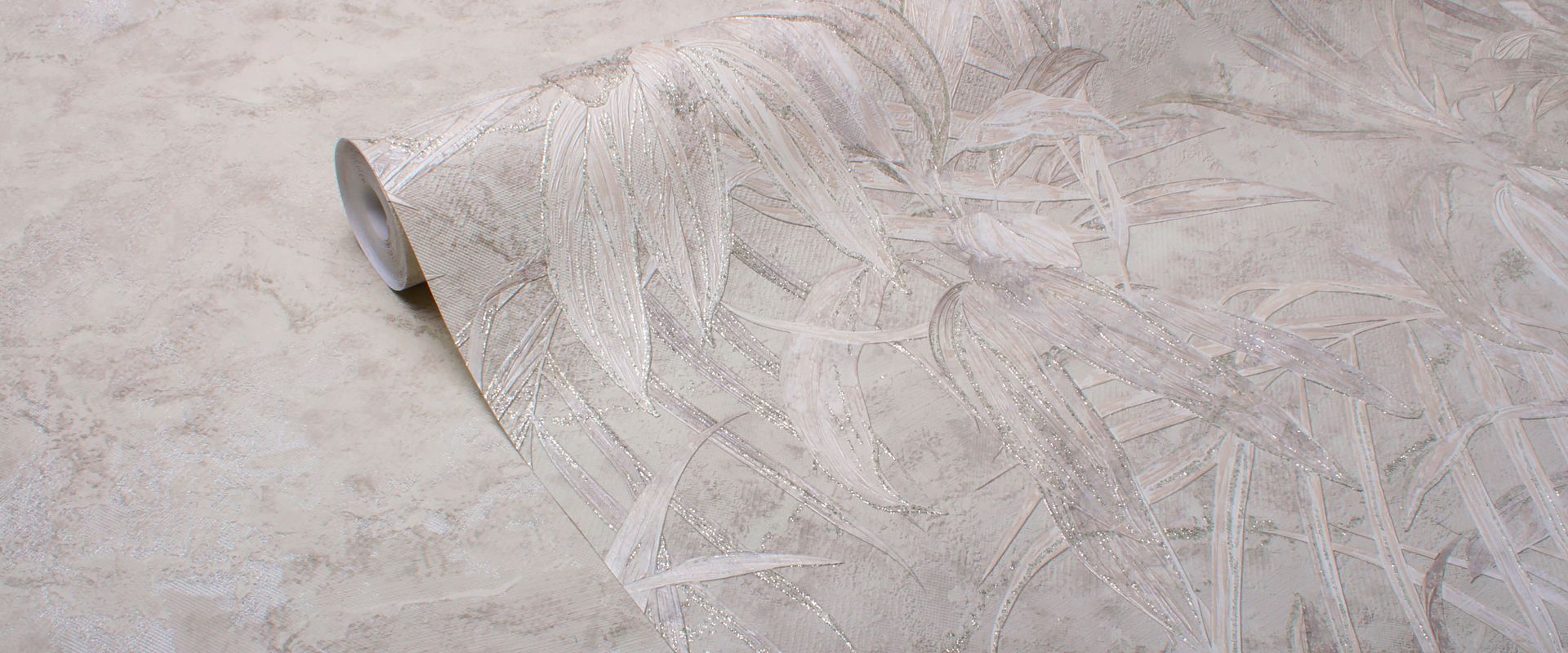 Мотив JAVA 281656 - Текстура - фото 1