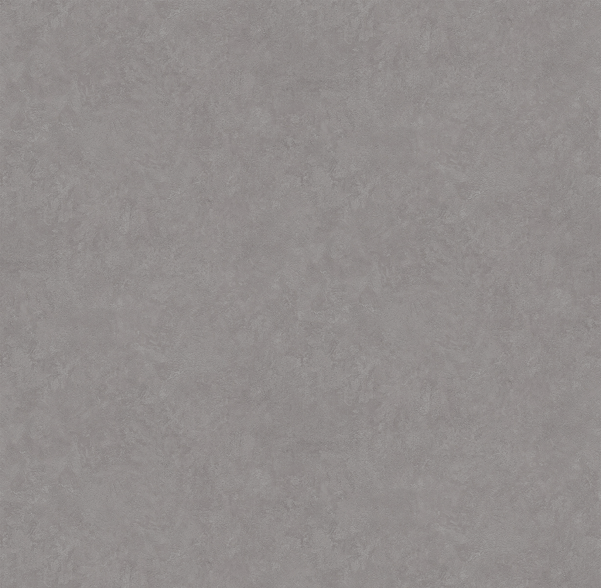 Фон RONDO 585077