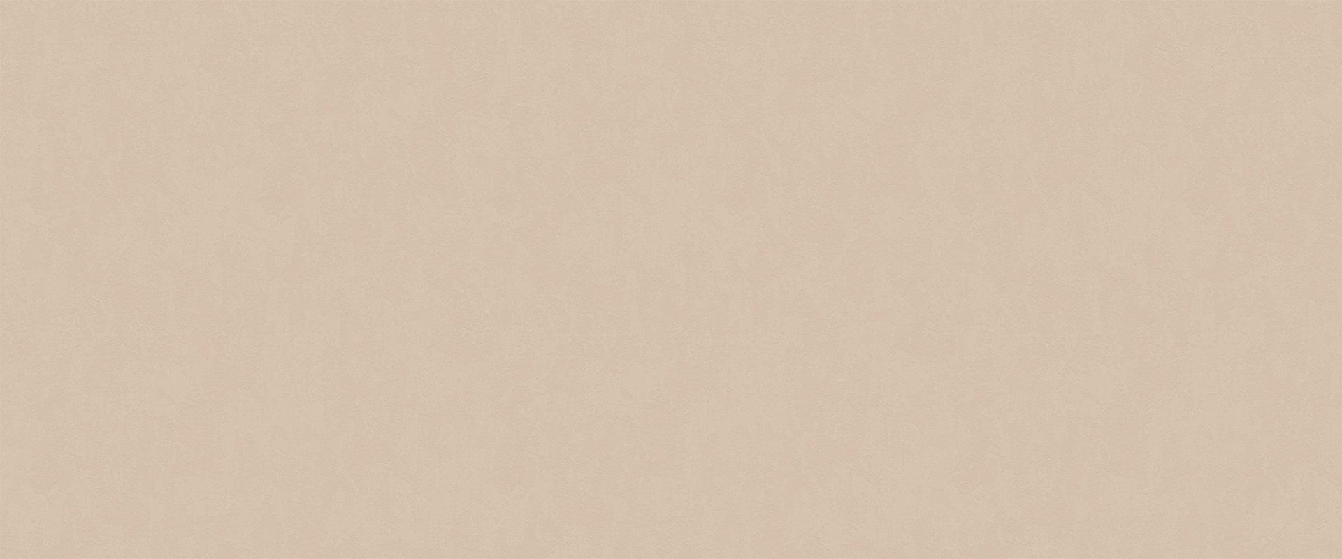 Фон ESTER 888148