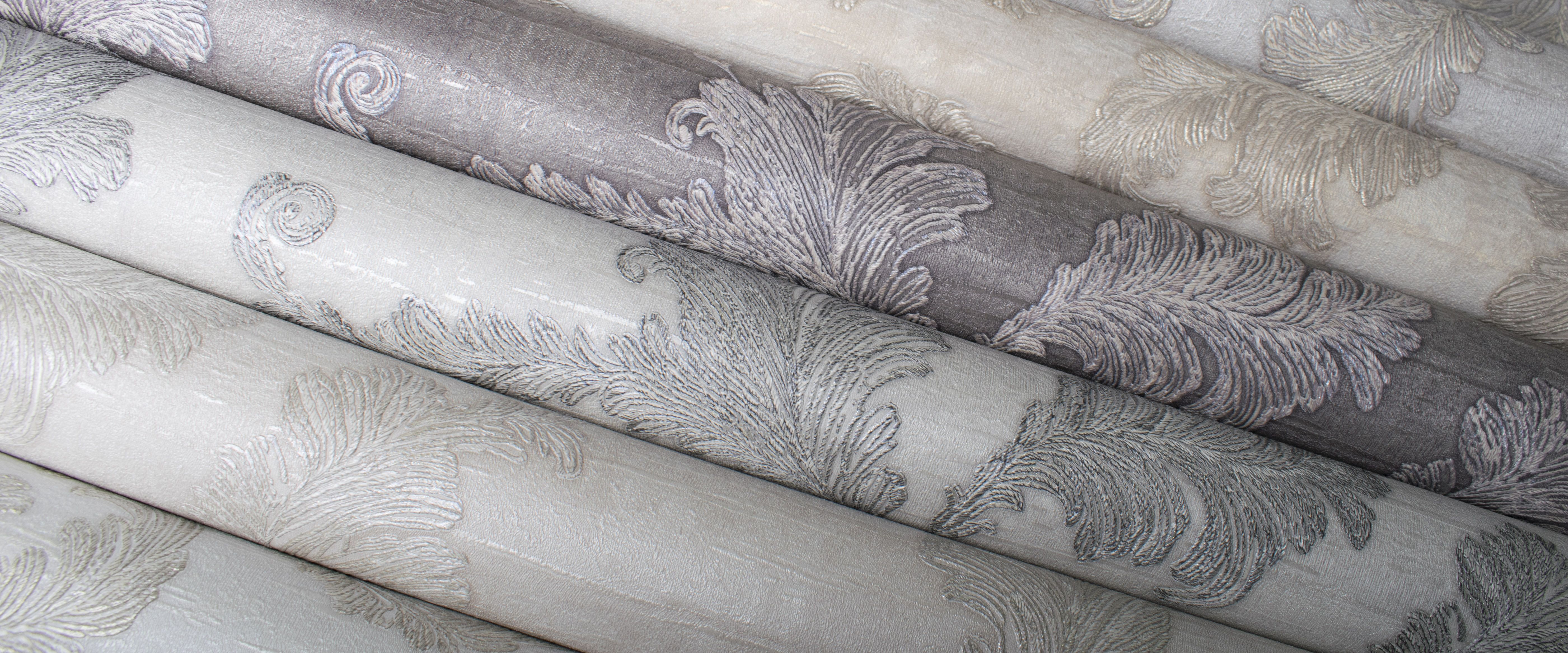 Мотив DOLCE VITA 889591 - Текстура - фото 1