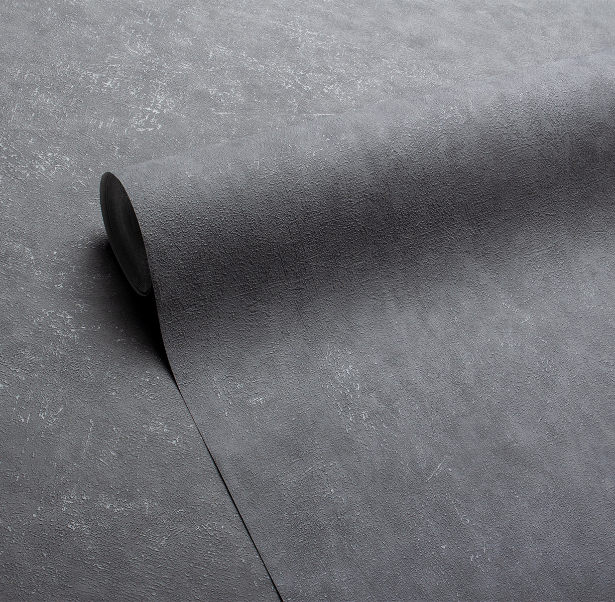 Фон VISION 286349 - Текстура Фон VISION 286349 - Текстура - фото 1