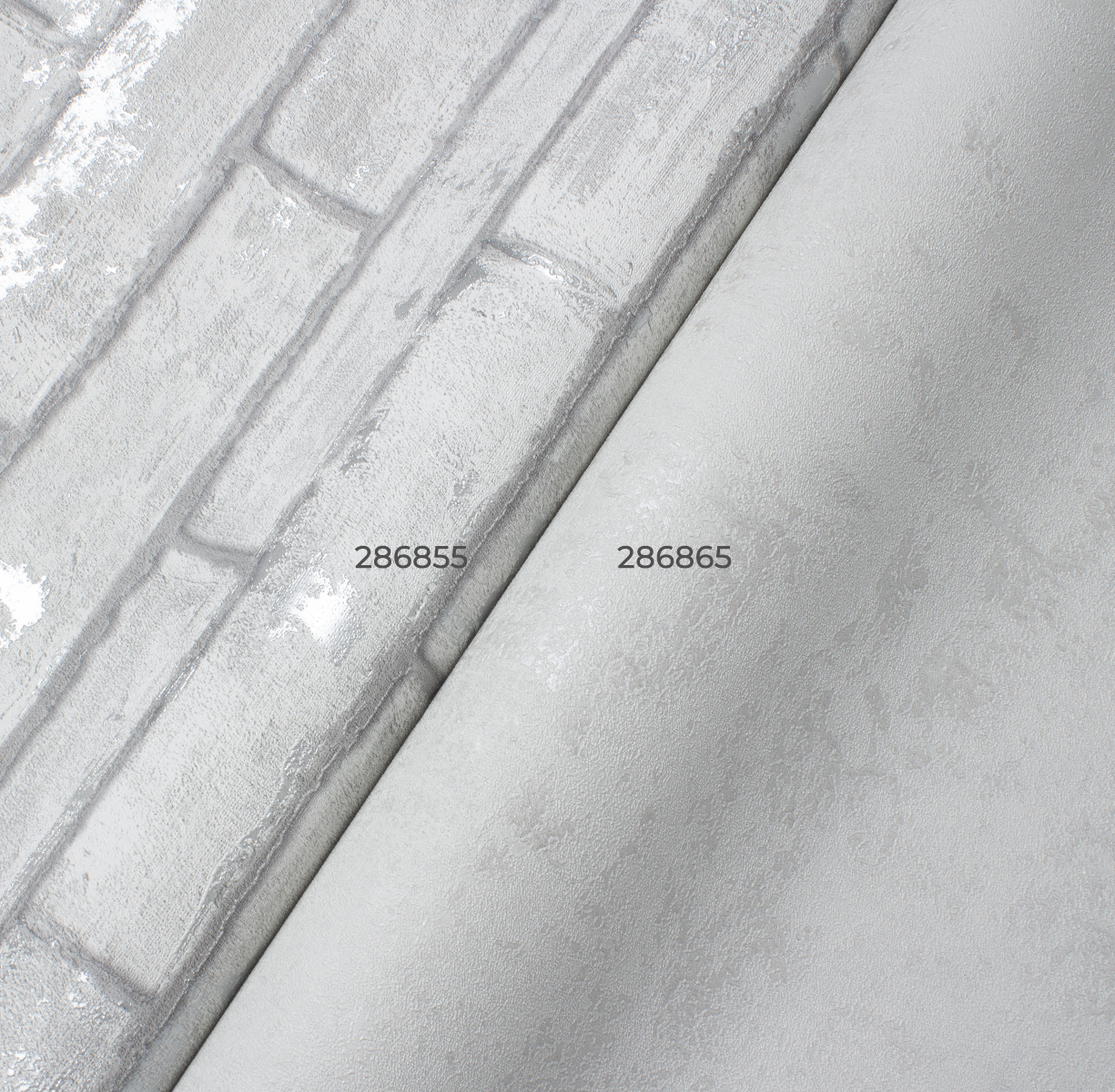 Мотив FACTORY 286855 - Текстура - фото 4