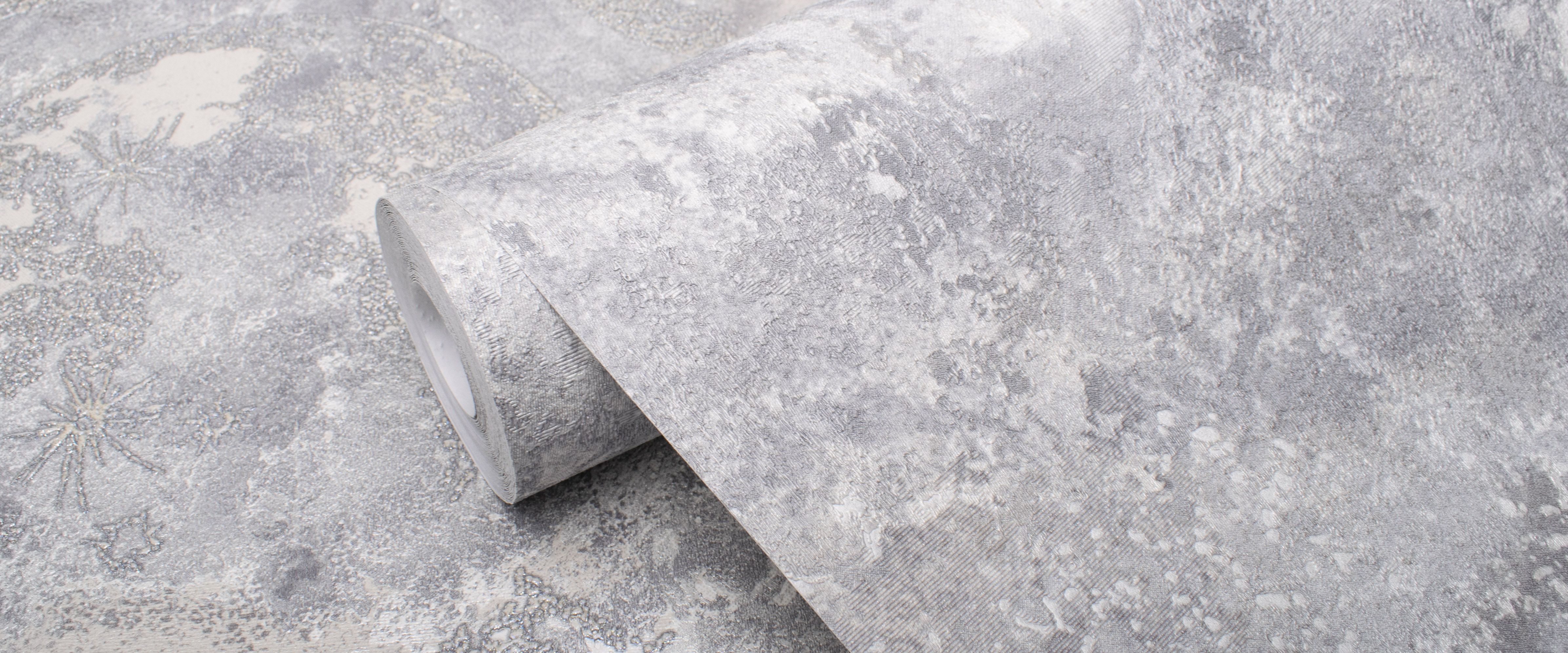 Фон COSMOS 889767 - Текстура - фото 1