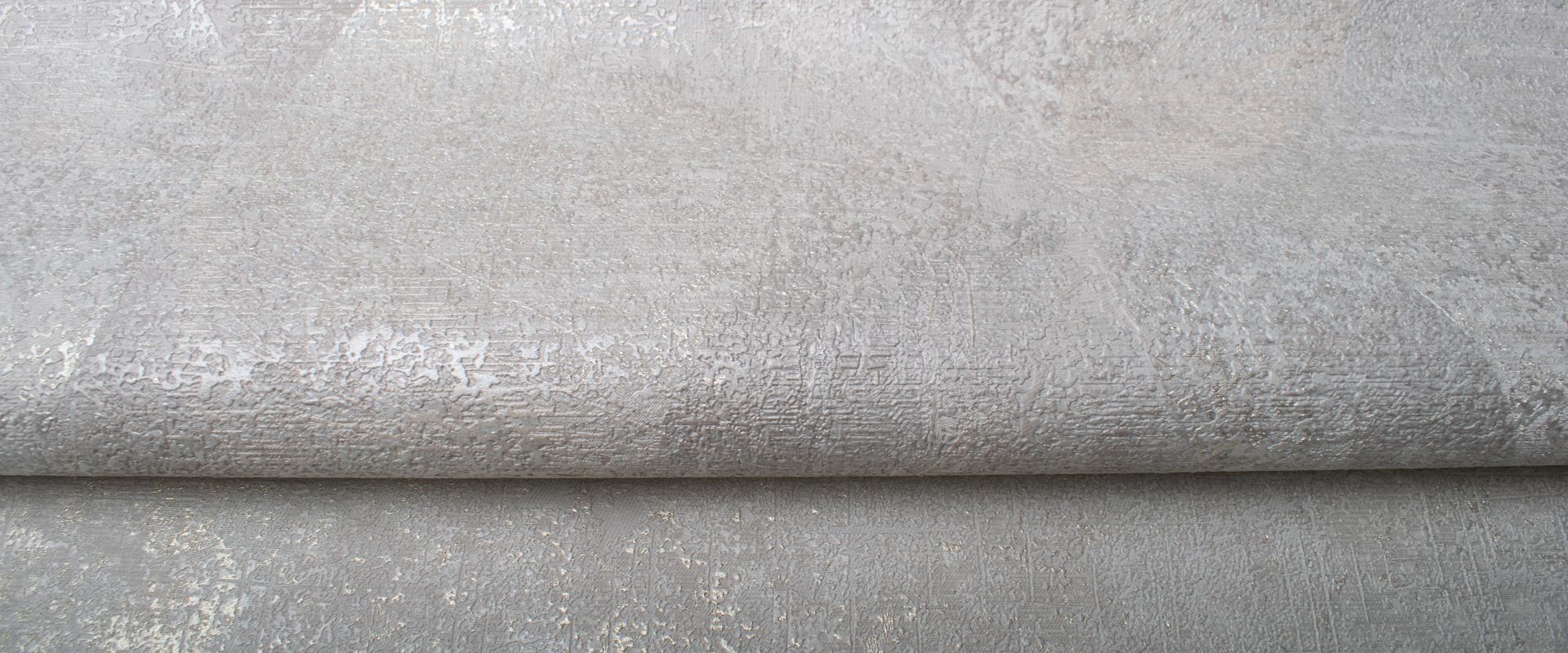 Мотив PERCORSO 989741 - Текстура - фото 2