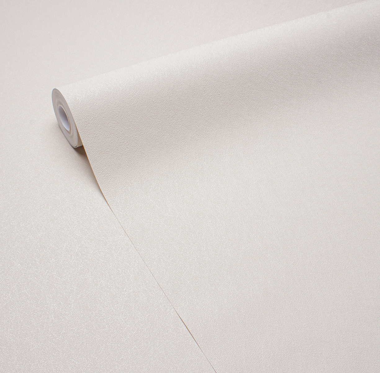 Фон IDEAL EXTRA 585392 - Текстура Фон IDEAL EXTRA 585392 - Текстура - фото 1