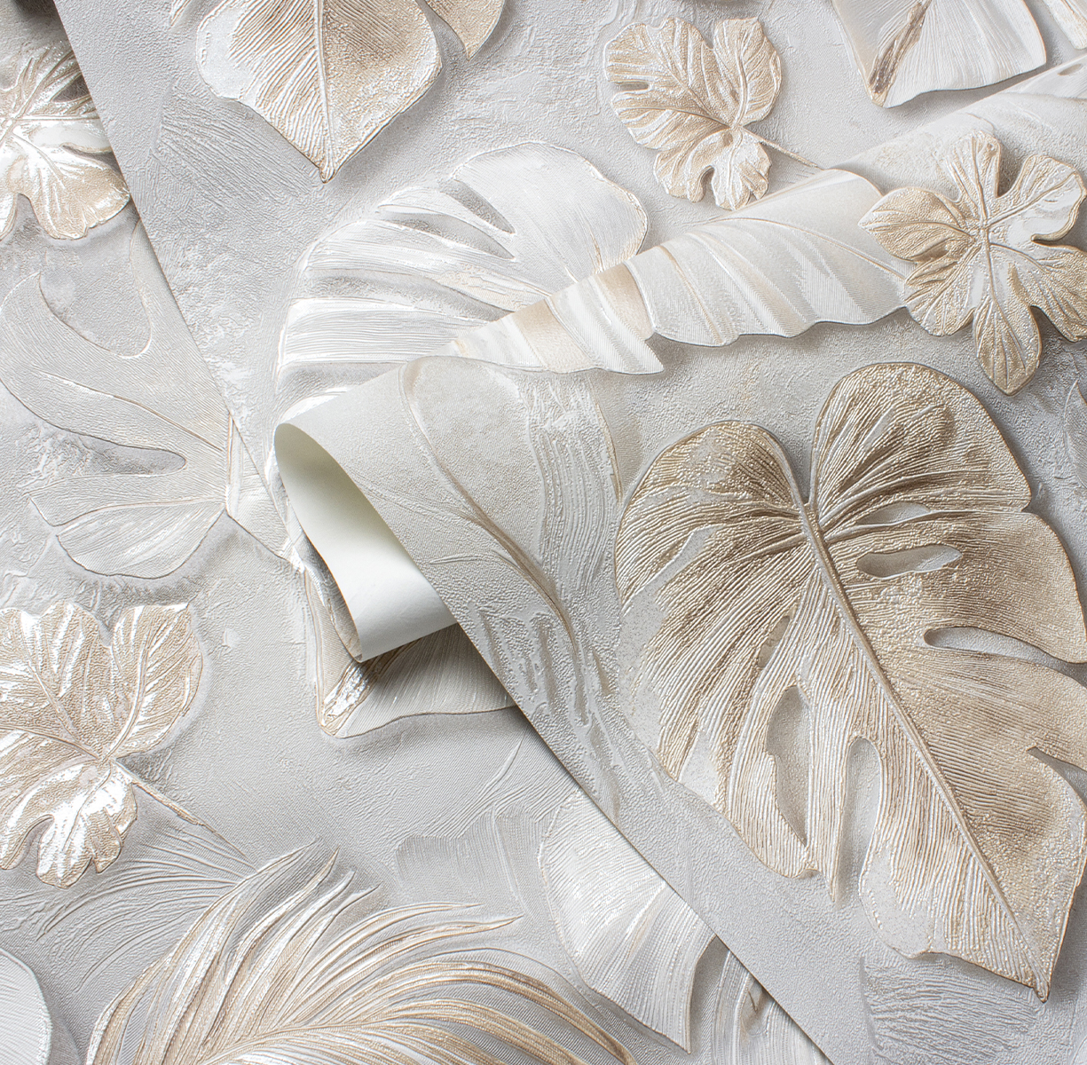 Мотив MADEIRA 585556 - Текстура Мотив MADEIRA 585556 - Текстура - фото 2