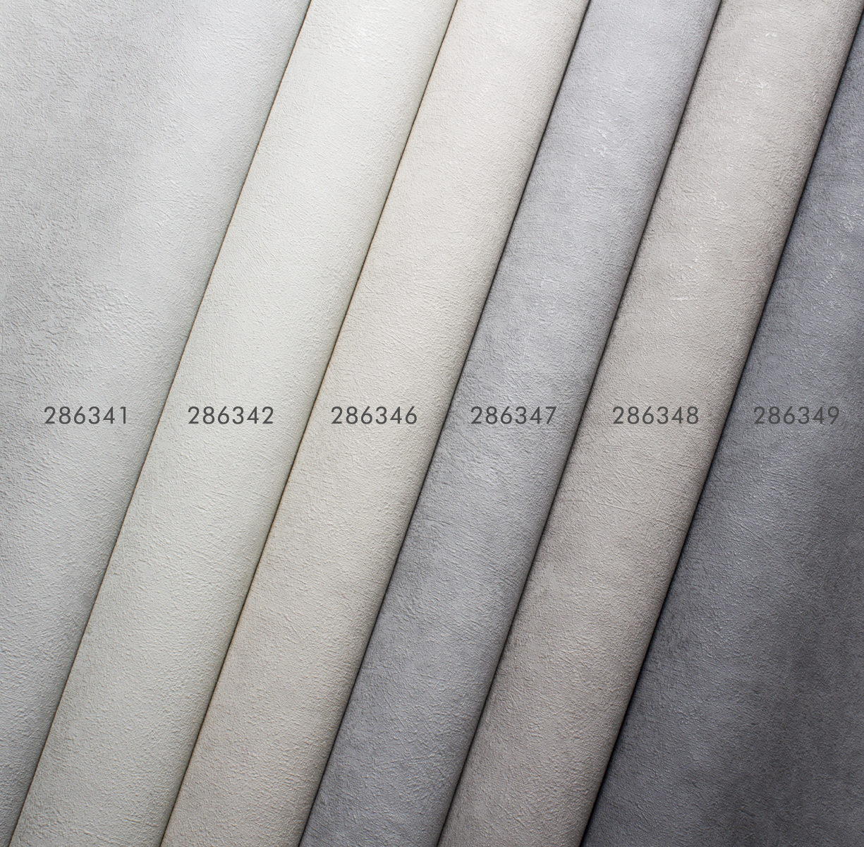 Фон VISION 286348 - Текстура - фото 5