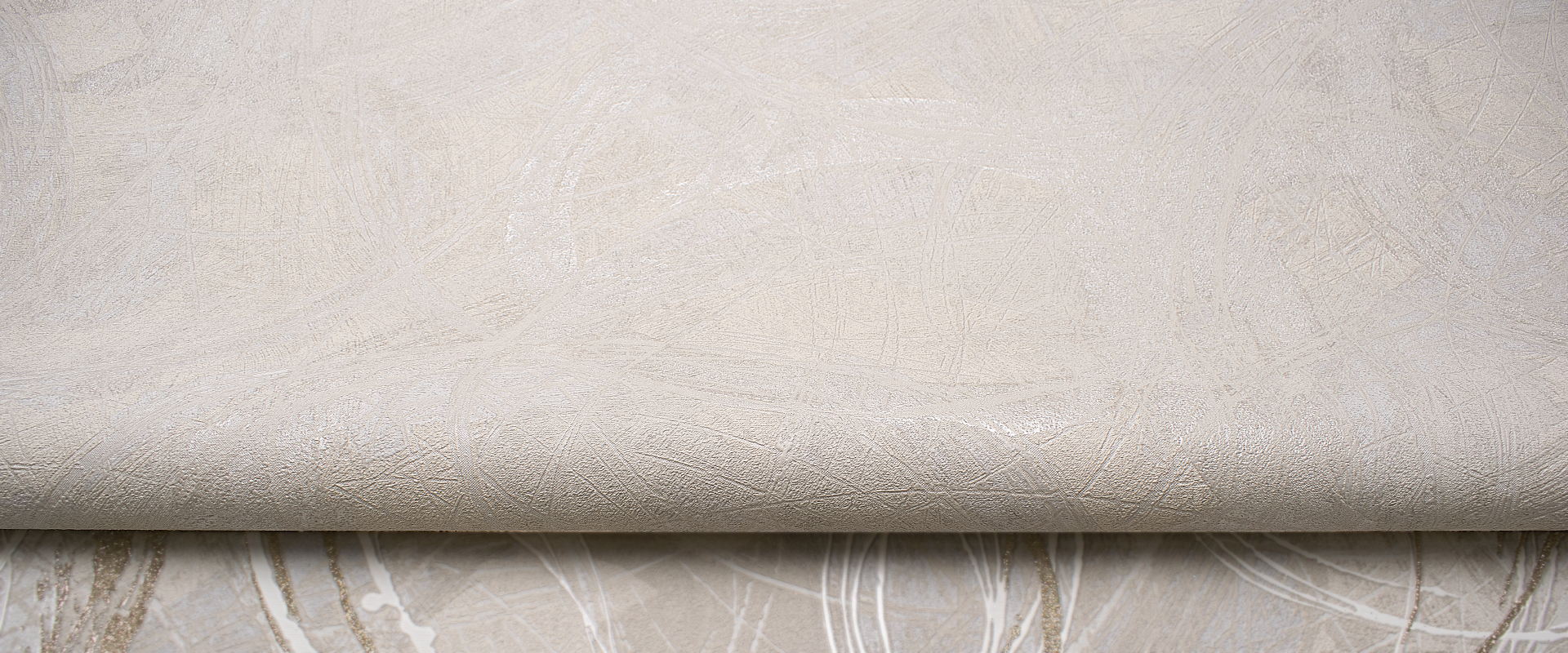 Фон RUMBA  88676 - Текстура Фон RUMBA  88676 - Текстура - фото 2