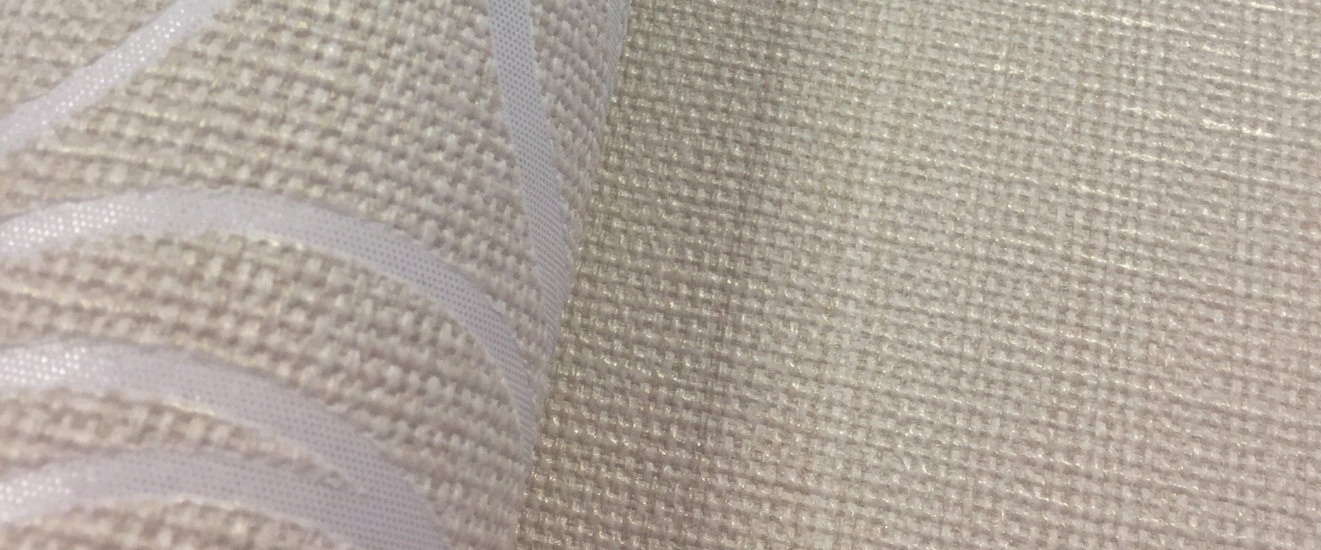 Фон GALAXY 988802 - Текстура - фото 1