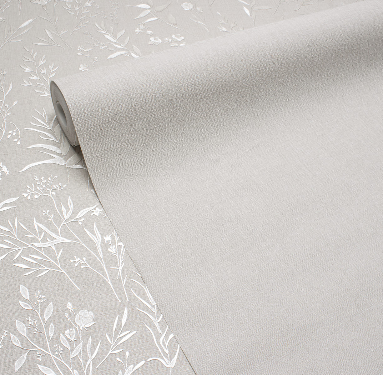 Фон LAVANDA 287928 - Текстура - фото 4