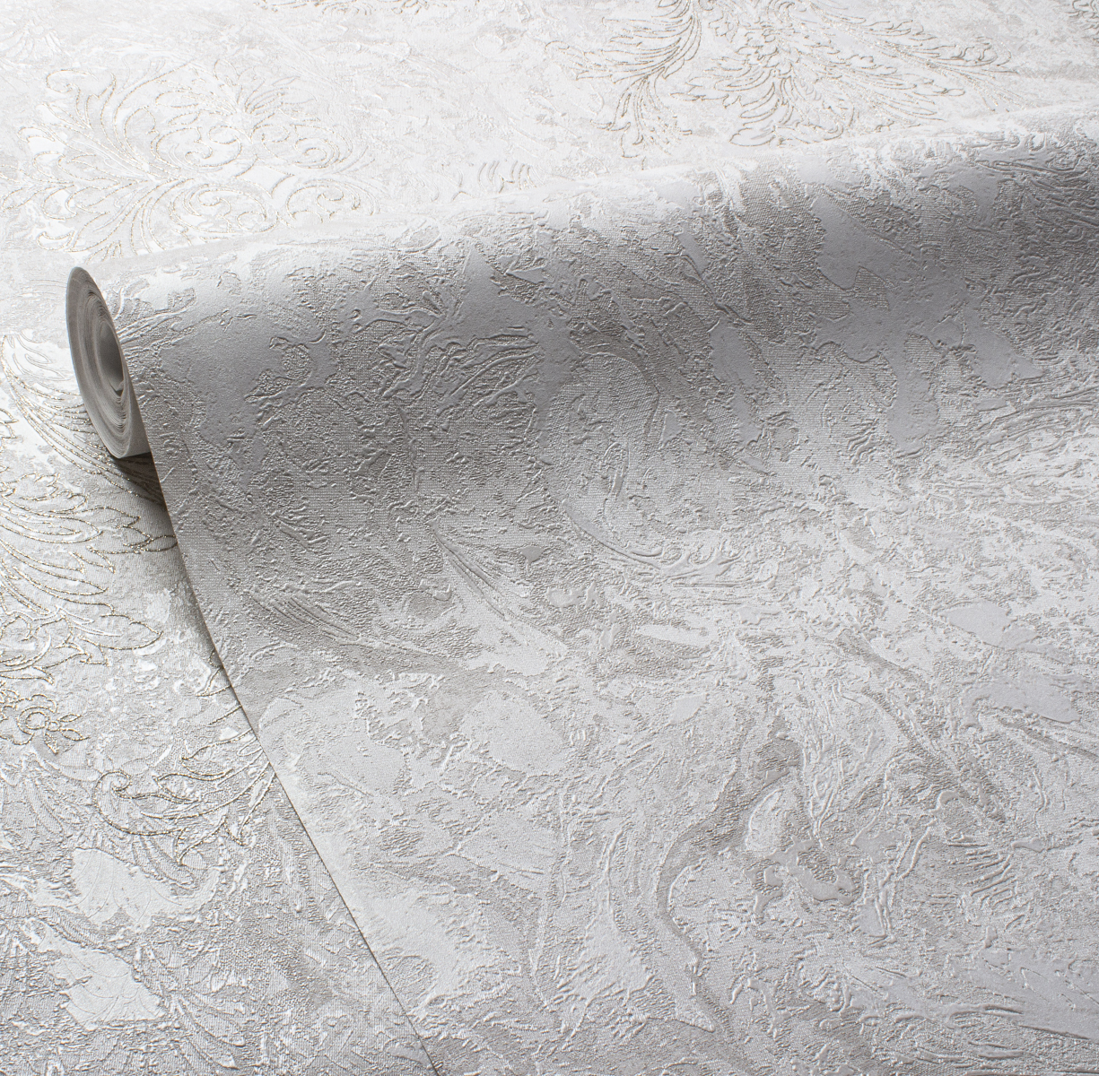 Фон PERSIA  287416 - Текстура - фото 3