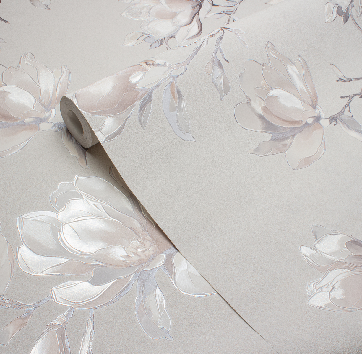 Мотив MAGNOLIA 585106 - Текстура - фото 2