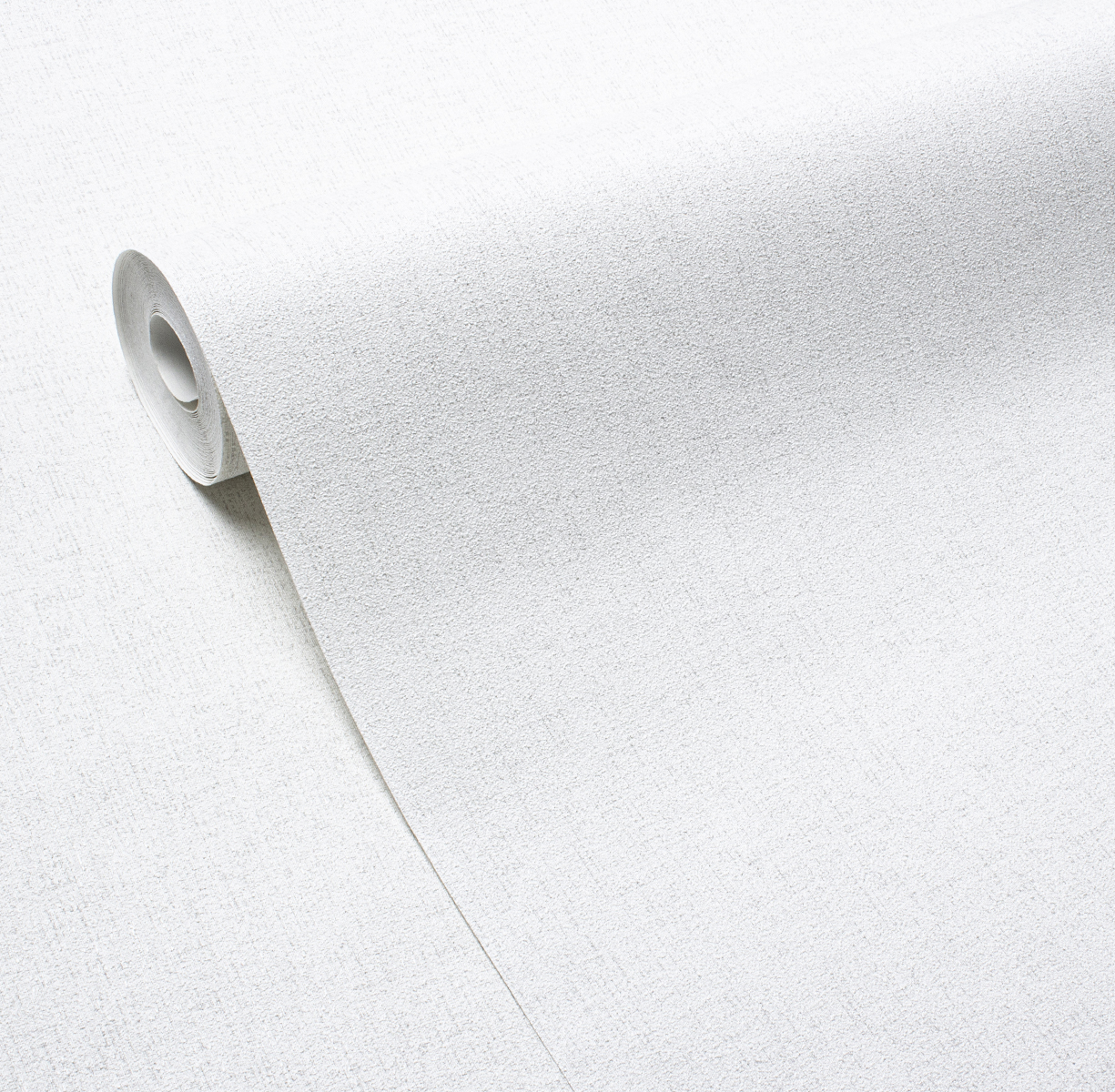 Фон COLIBRI 285801 - Текстура - фото 1