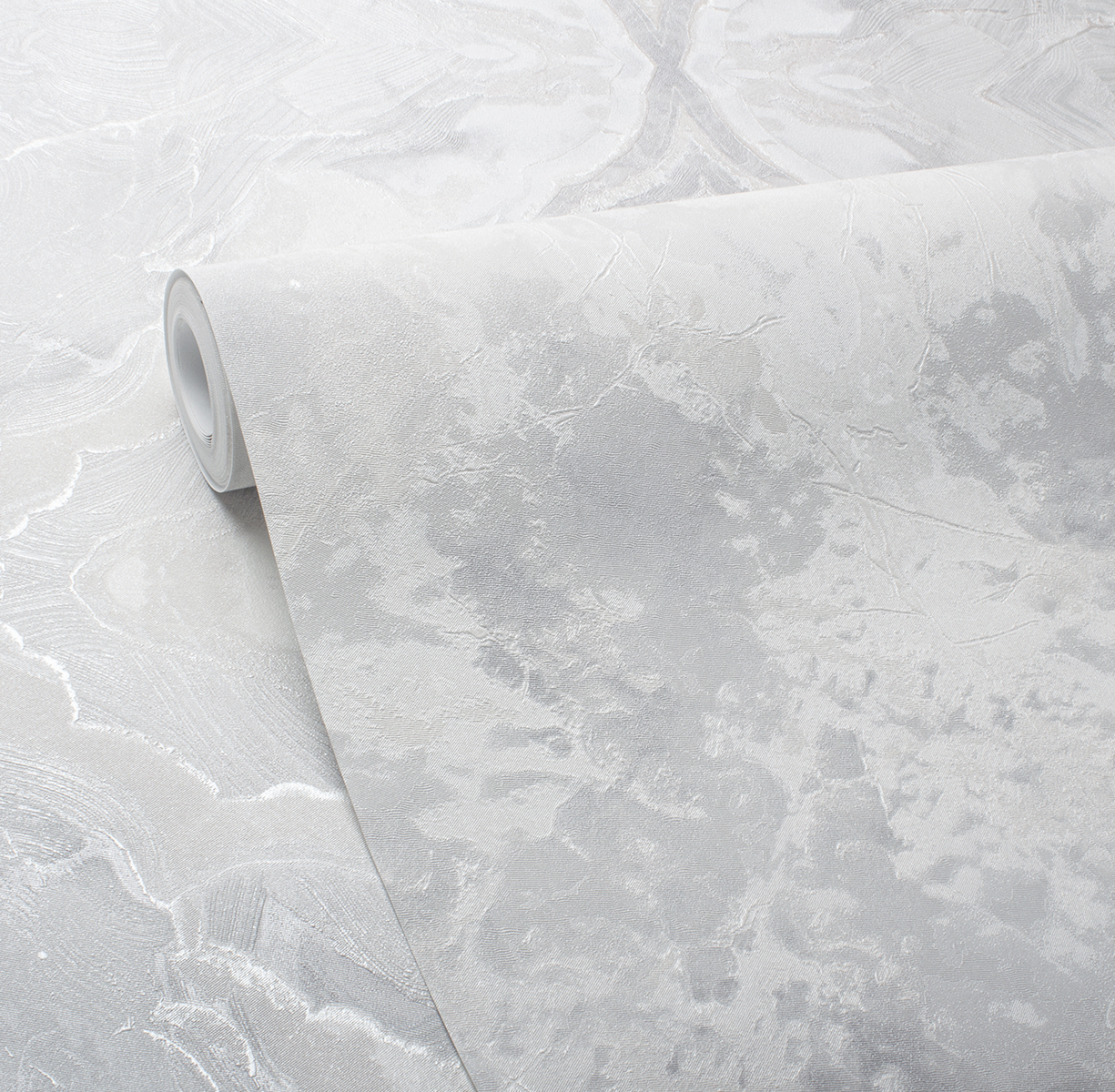 Фон ARABESCATO 287477 - Текстура - фото 3