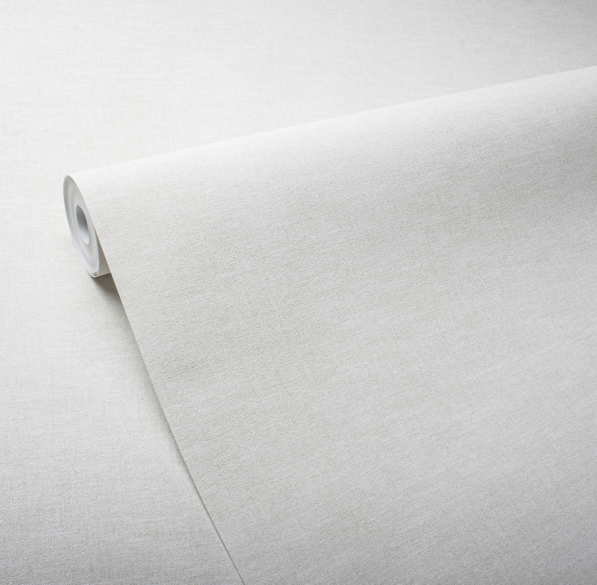 Фон IDEAL 287381 - Текстура - фото 3