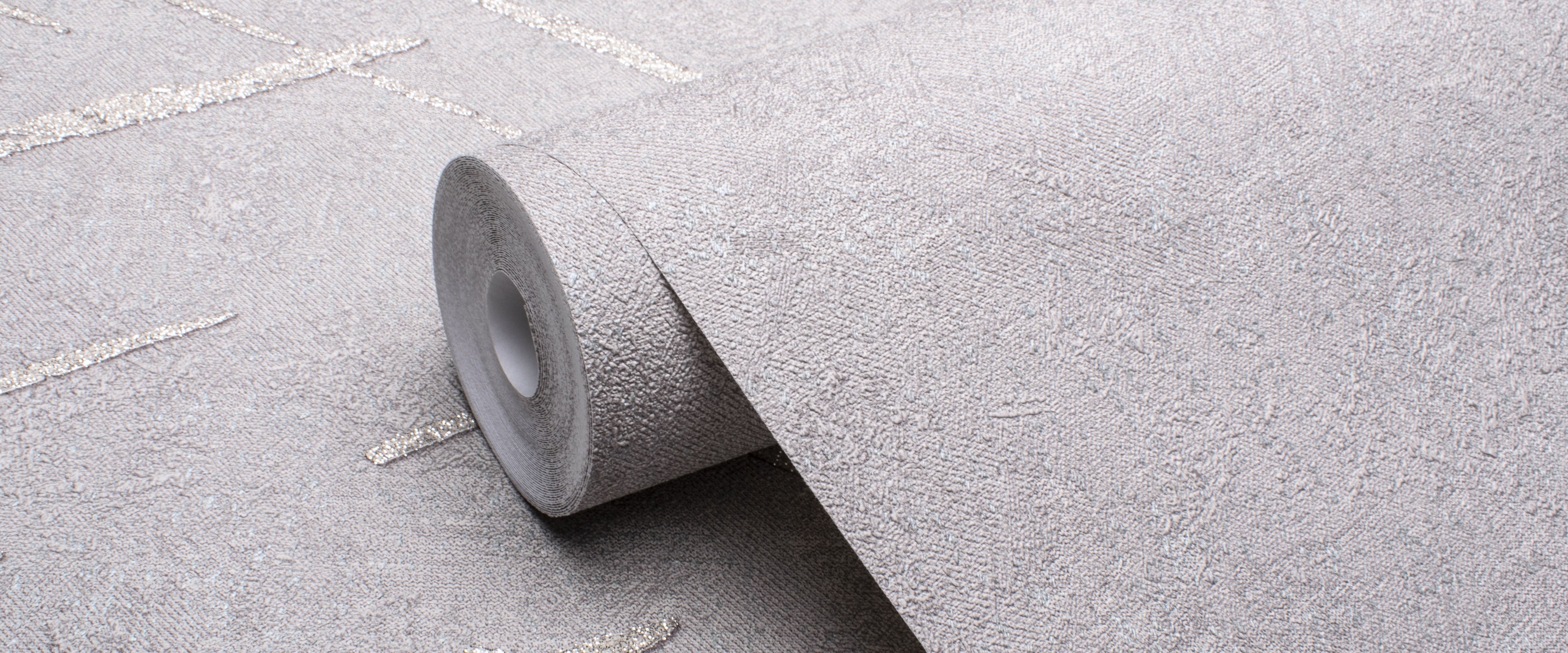 Фон CONCEPT 889288 - Текстура Фон CONCEPT 889288 - Текстура - фото 1