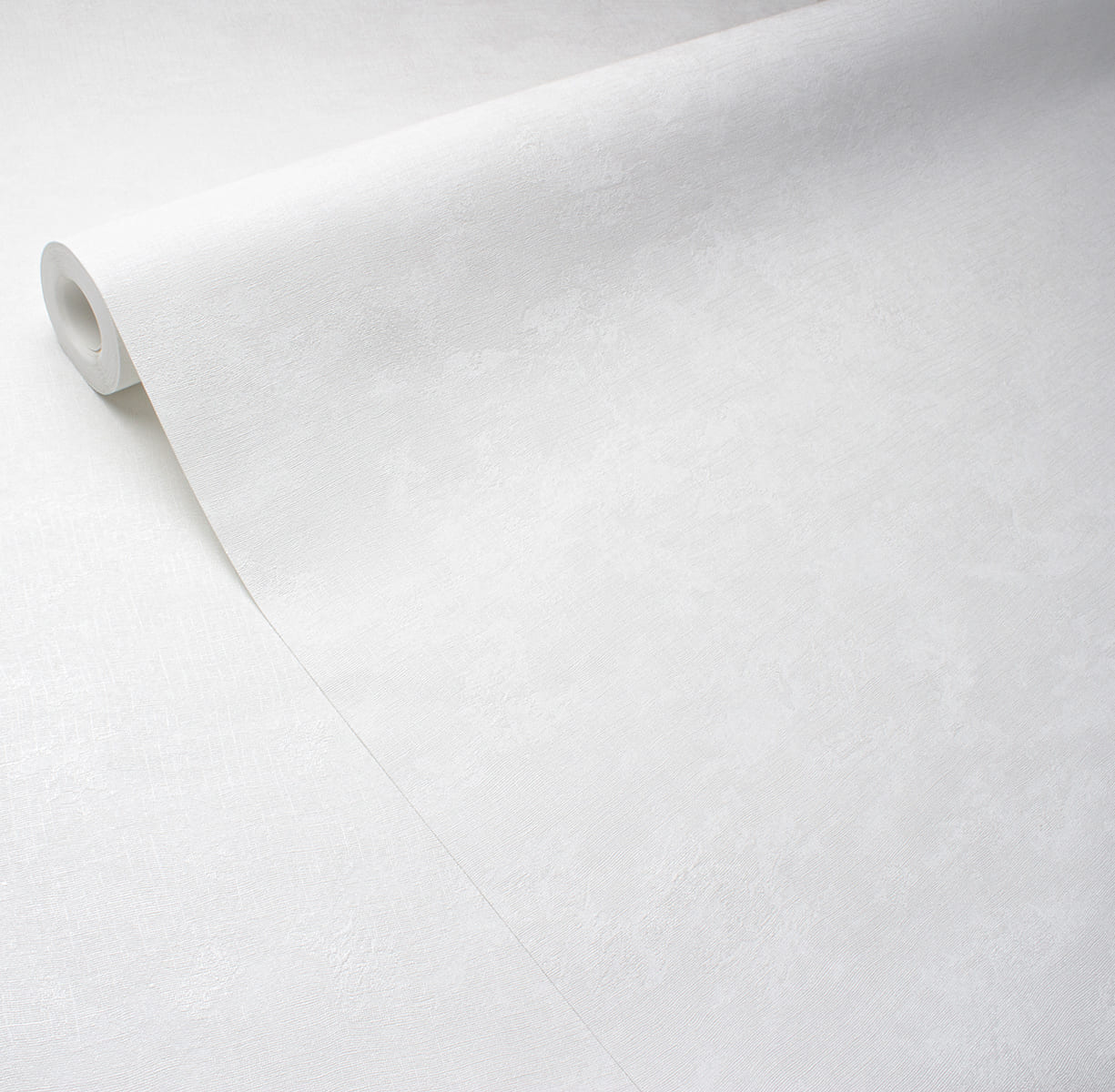 Фон ALLEGRA 588261 - Текстура - фото 2