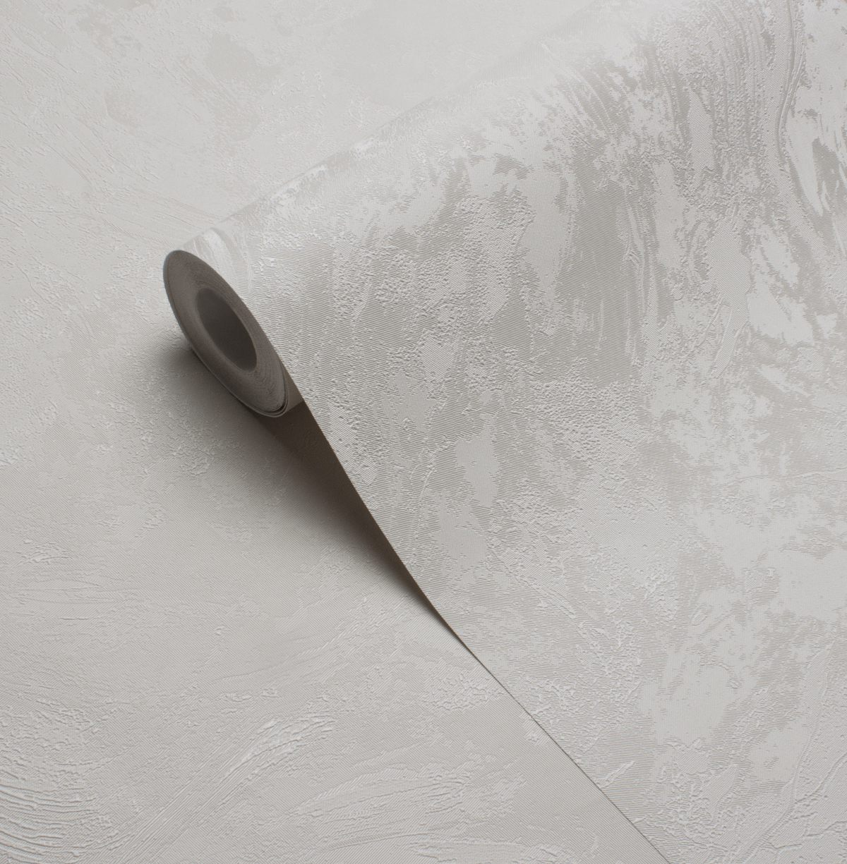 Фон AFELIA 588896 - Текстура - фото 1