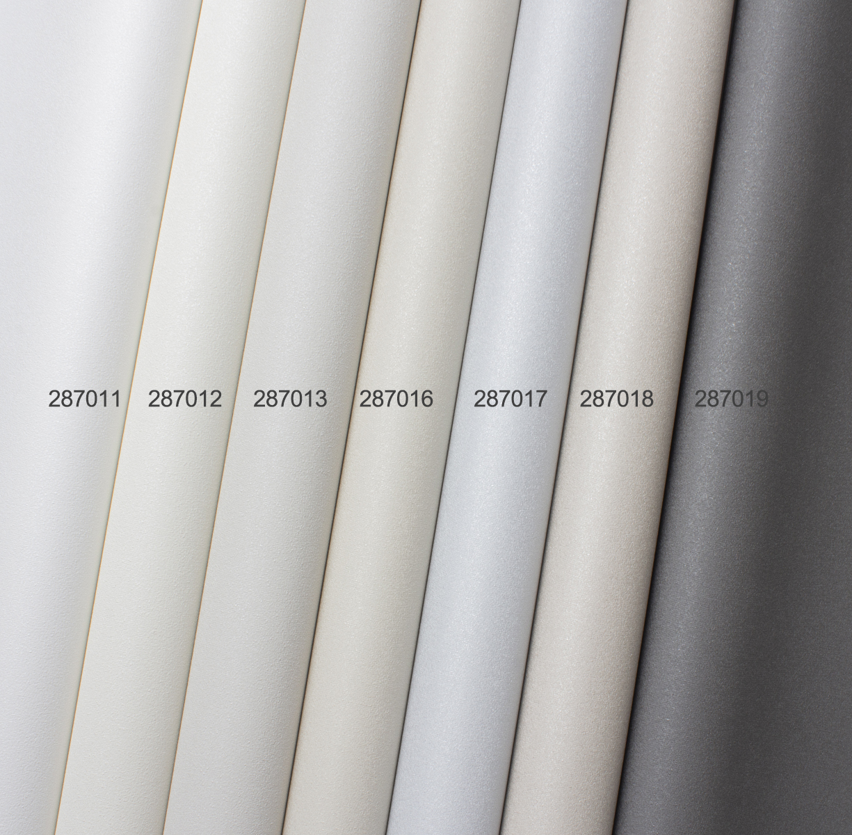 Фон ALTAI 287016 - Текстура - фото 5