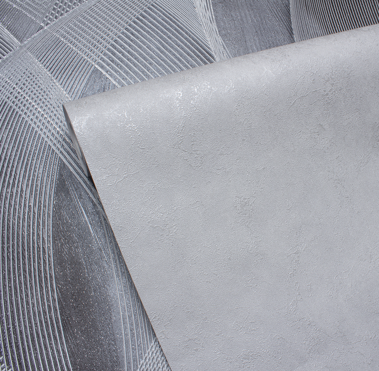 Фон SEOUL 588629 - Текстура - фото 4